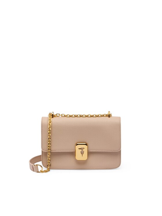 Trussardi Trussardi Borsetta Z603E106583N009 Rosa
