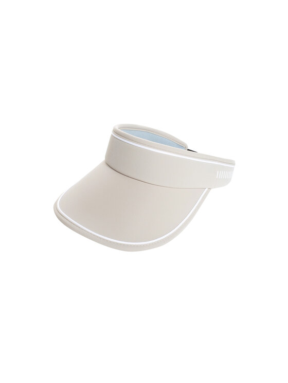 Feba Feba Visiera F65 Beige
