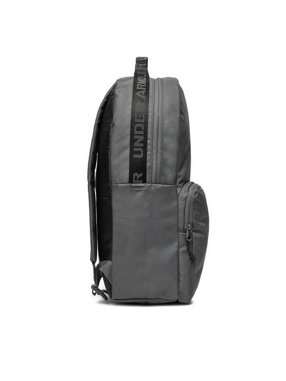 Under Armour Under Armour Zaino UA Loudon Backpack 1378415-025 Grigio
