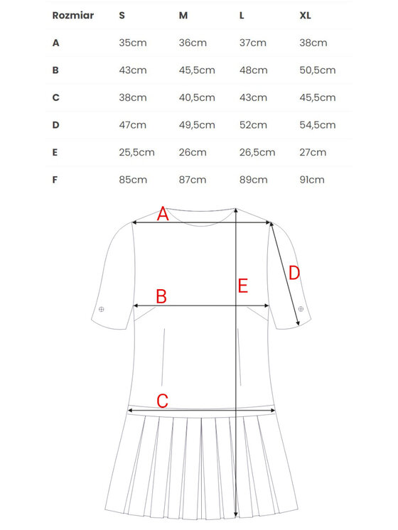 Made of Emotion Made of Emotion Vestito da giorno M842 Celeste Premium Fit
