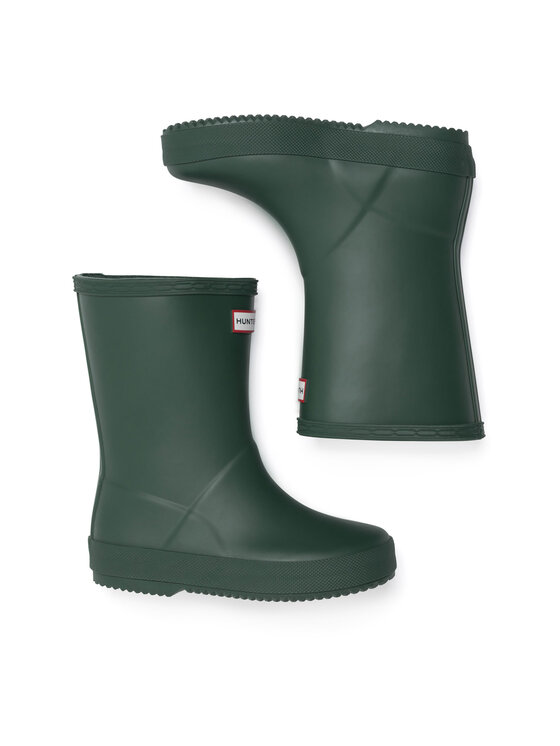 Hunter Hunter Gumene čizme HFC-03 Kaki