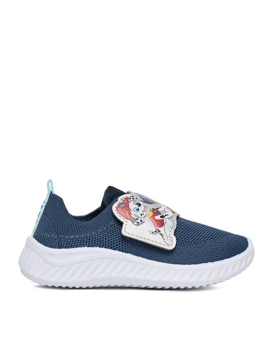 Paw Patrol Paw Patrol Tenisice CEO-CP76-AW25-115PAW Zelena