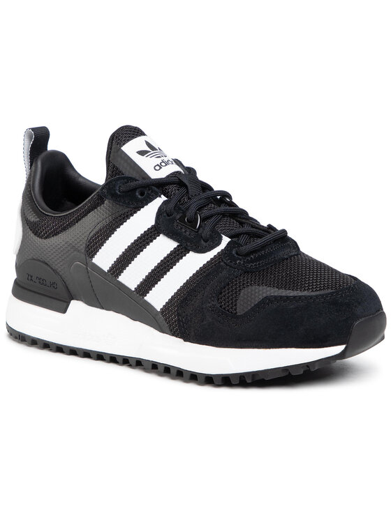 adidas adidas Tenisice Zx 700 Hd FX5812 Crna