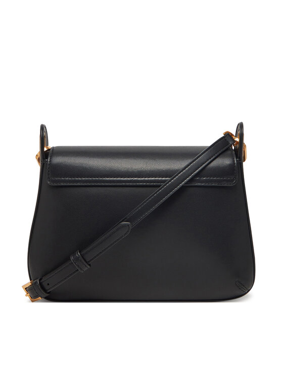 DKNY DKNY Käekott R44EKI55 Must