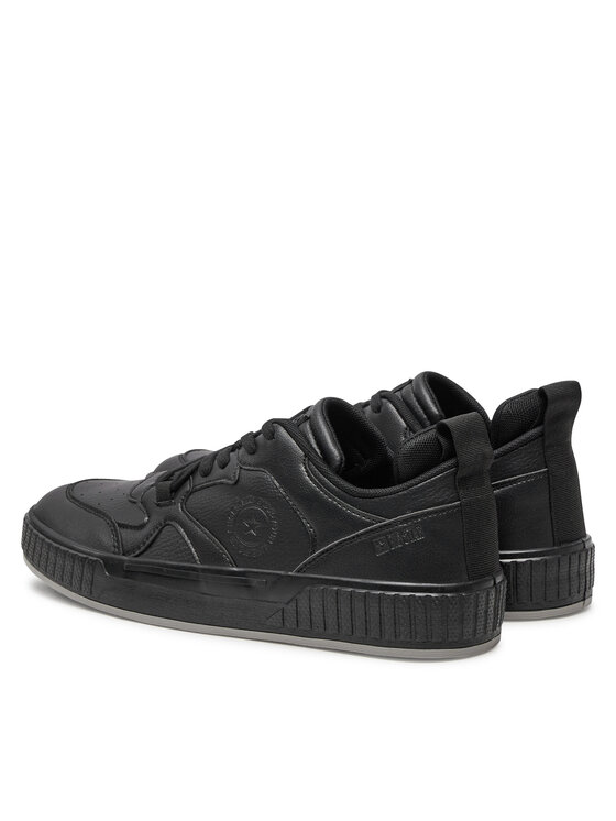 Big Star Shoes Big Star Shoes Tossud OO174004 Must