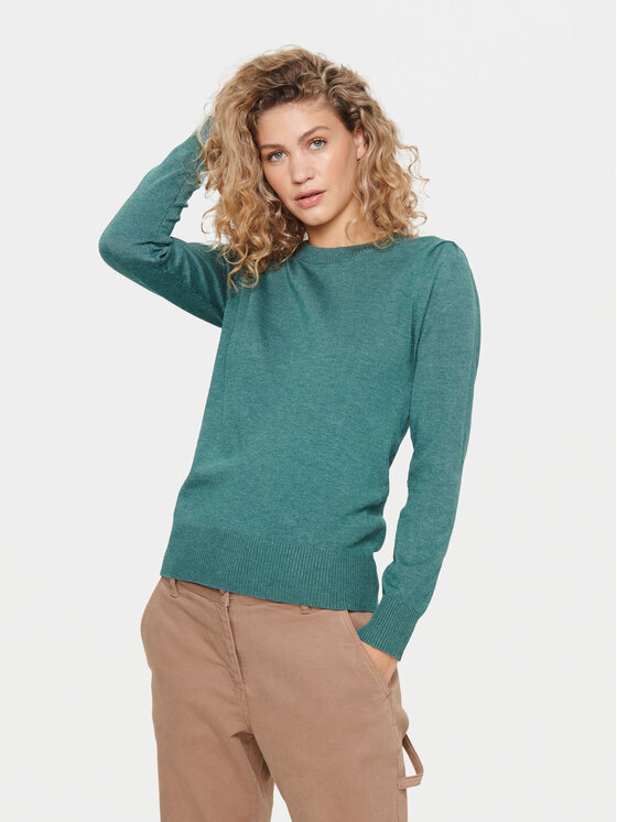 Maglione Saint Tropez