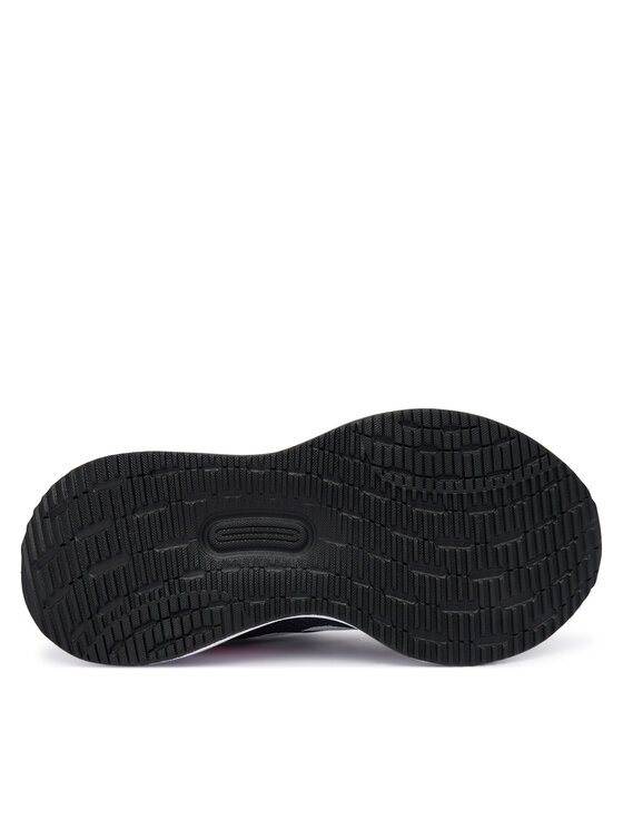 adidas adidas Sneakers Runfalcon 5 JQ8669 Gri