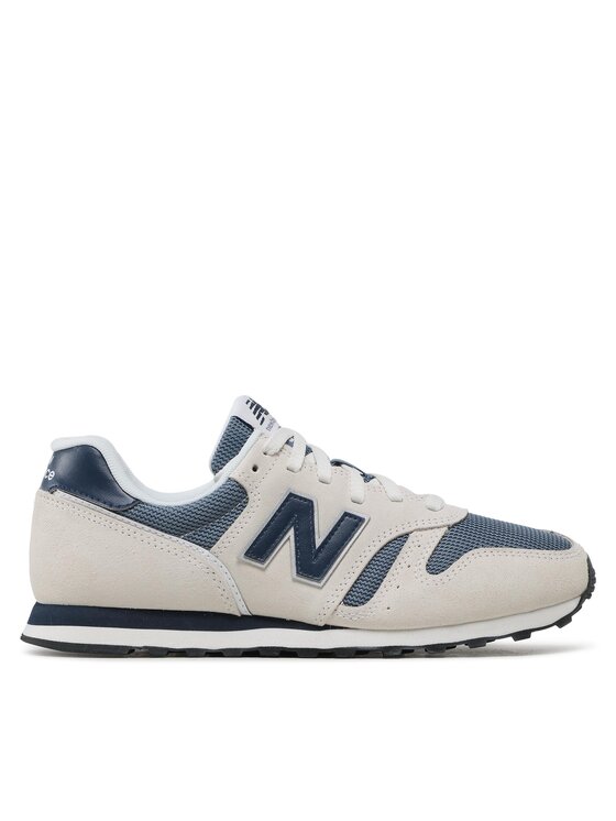 Sneakers New Balance