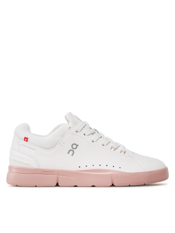 On Sneakers The Roger Advantage 48.98339 Alb