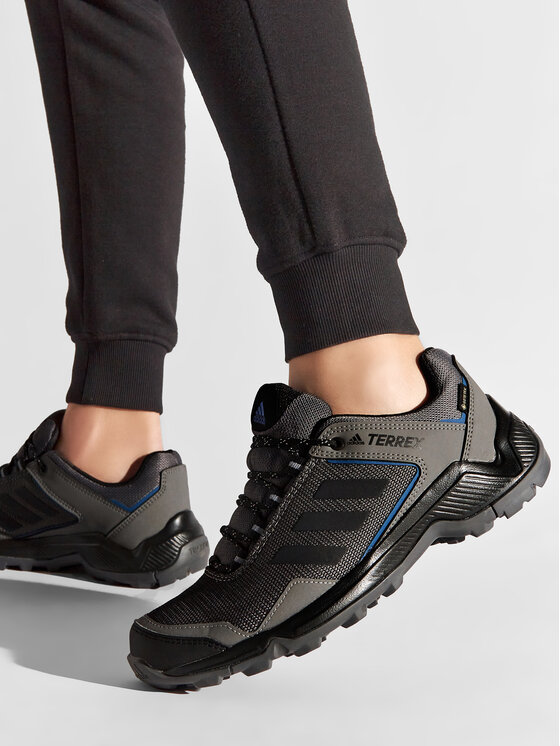 Adidas terrex eastrail top gtx