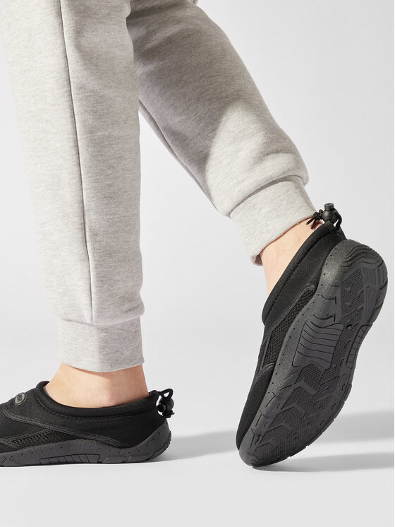 CRUZ CRUZ Batai vandens sportui Greensburg Water CR161789 Juoda