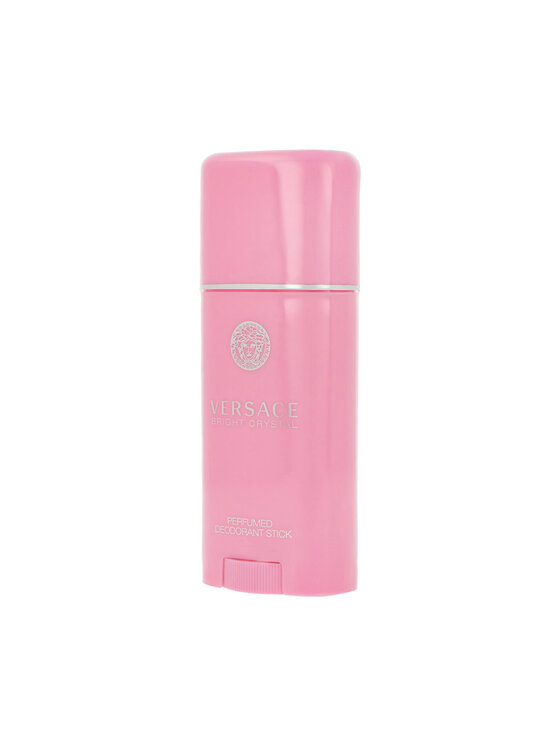 Versace Versace Bright Crystal Dezodorant sztyft