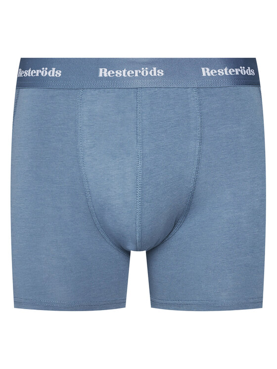 Resteröds Resteröds Set 3 parov boksaric Kalle 27962 49 Pisana