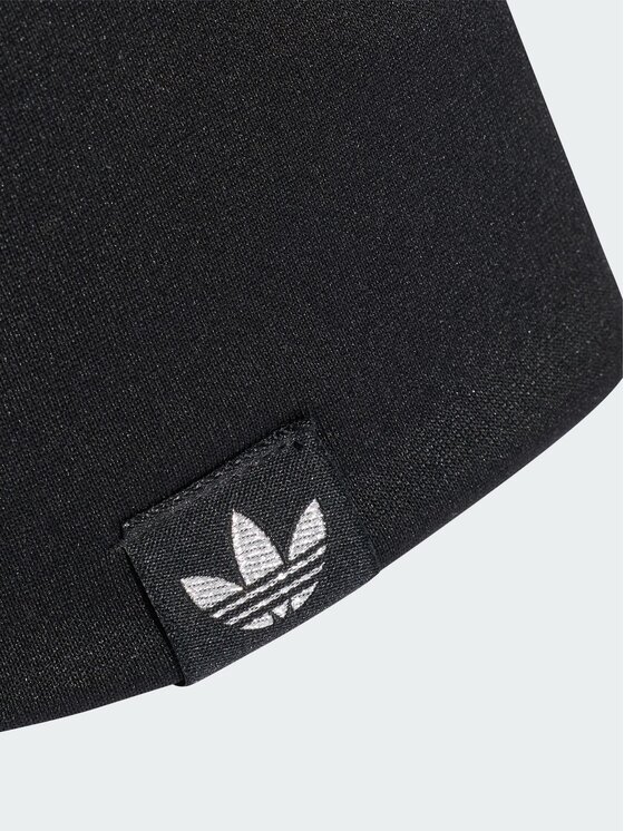 adidas adidas Czapka 169374 Czarny