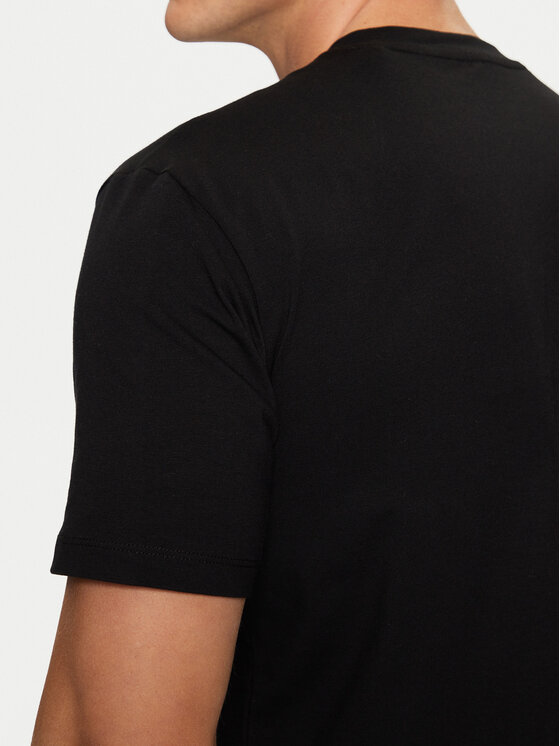 Guess Guess T-särk Z5RI01 J1314 Must Regular Fit
