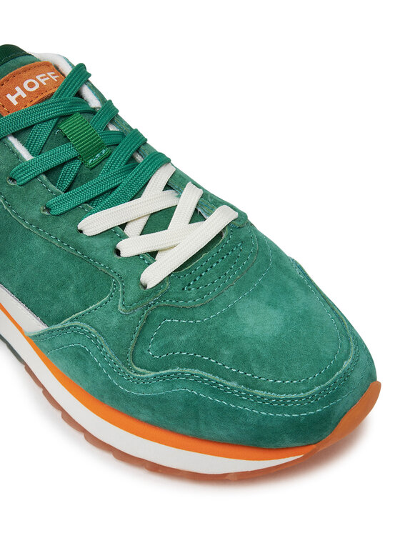 HOFF HOFF Tossud Virdis 22402024 Roheline