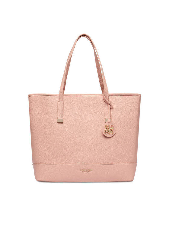 Nine West Nine West Τσάντα EO-Delancey Day-KY254 Ροζ