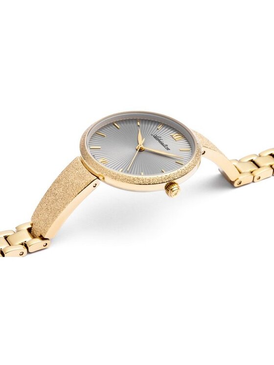 Adriatica Adriatica Orologio A3749.1167Q Oro