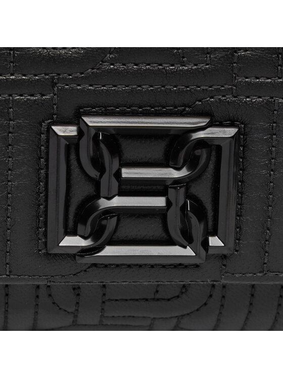 DKNY DKNY Handtasche Delanie R343BB13 Schwarz