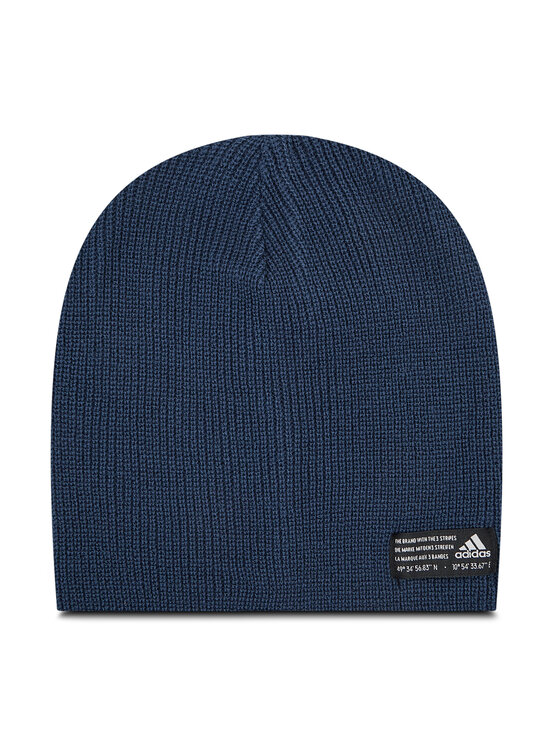 adidas perf beanie