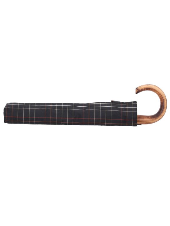 Knirps Knirps Parasolka 204412 Szary