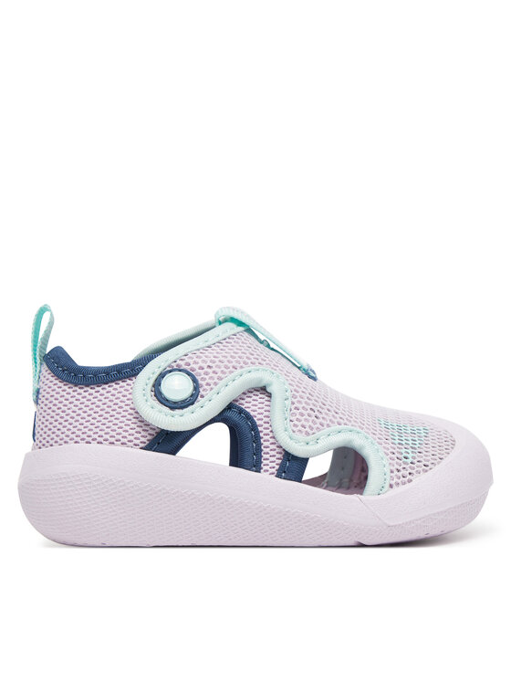Sandały adidas
