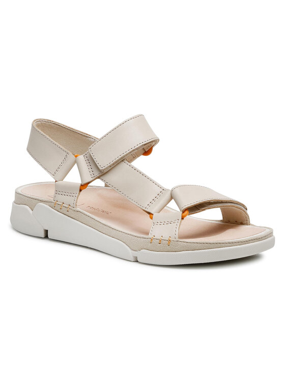 Clarks tri sporty online sandals