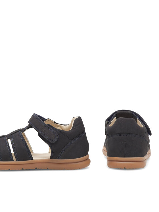 Lasocki Kids Lasocki Kids Sandales CEO-CI12-LINEA-04 Tumši zils