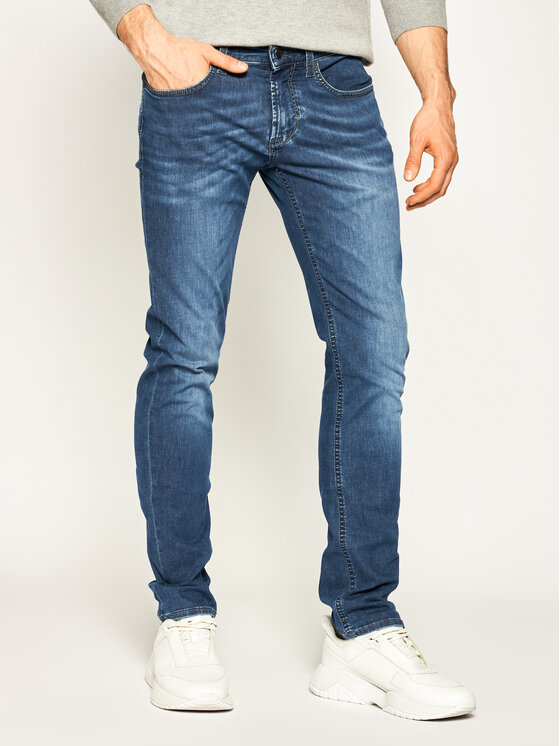 baldessarini jeans john - OFF-59% >Free