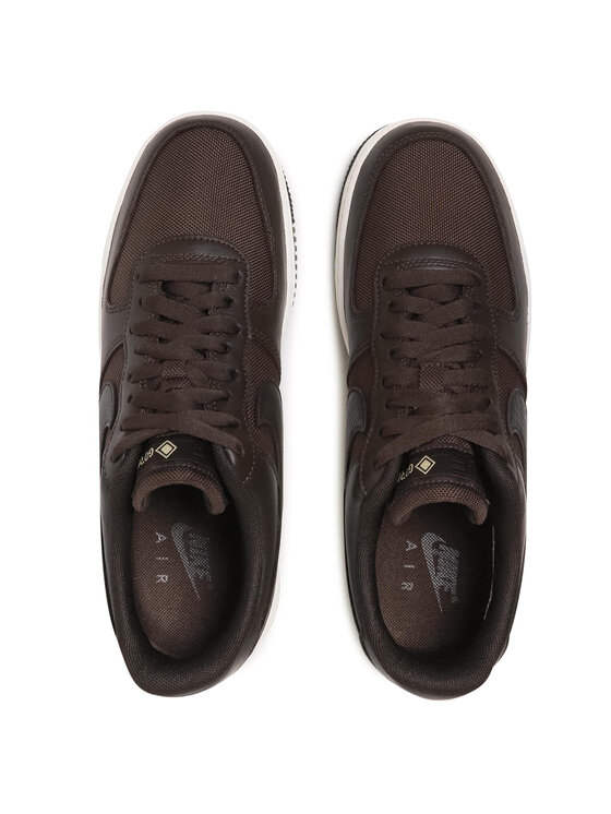 ct2858 nike