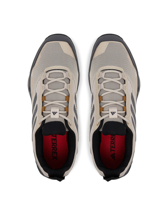 adidas adidas Туристически Terrex Eastrail 2 IH1166 Бежов