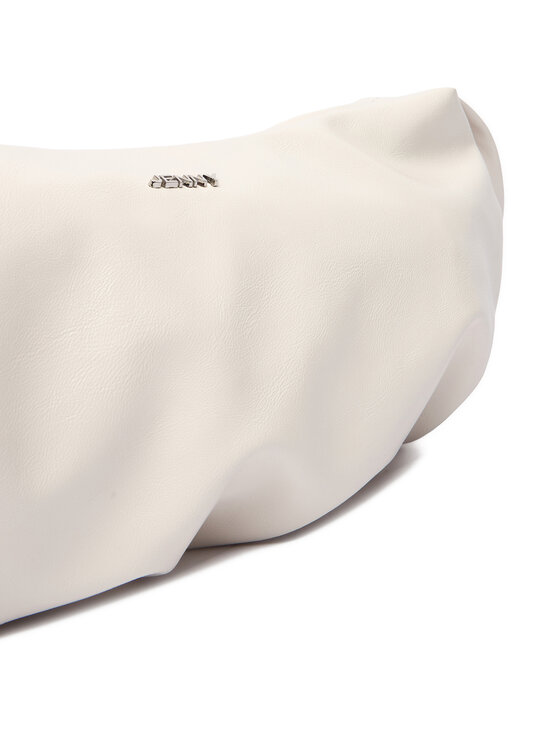 JENNY JENNY Soma CEO-JNY-L-001-09 Écru