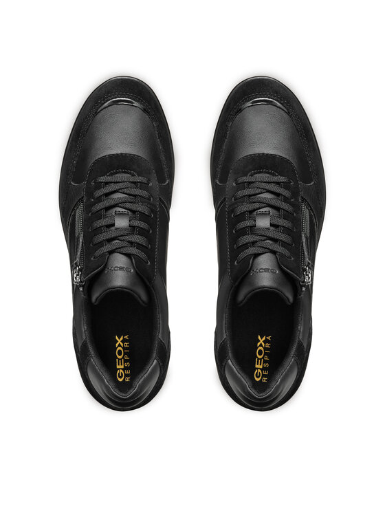 ON running scarpe da corsa Cloud 5 | ANSWEAR.it
