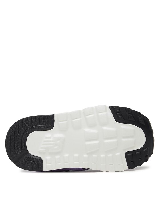 New Balance New Balance Sneakers NW574HGK Violet