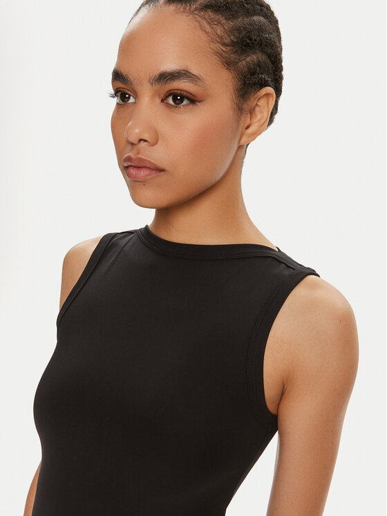 Calvin Klein Calvin Klein Top K20K207256 Must Slim Fit