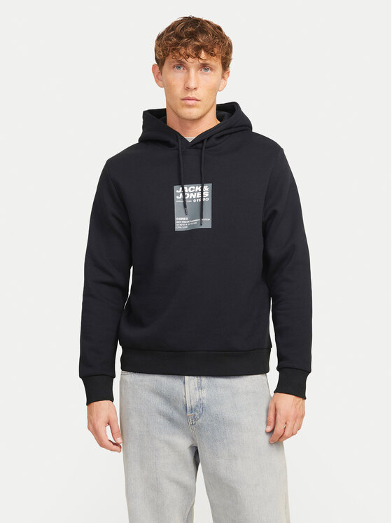 Bluza Jack&Jones
