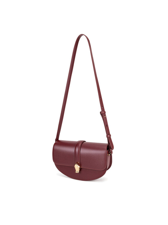 Gino Rossi Gino Rossi Borsetta CS9256 Bordeaux