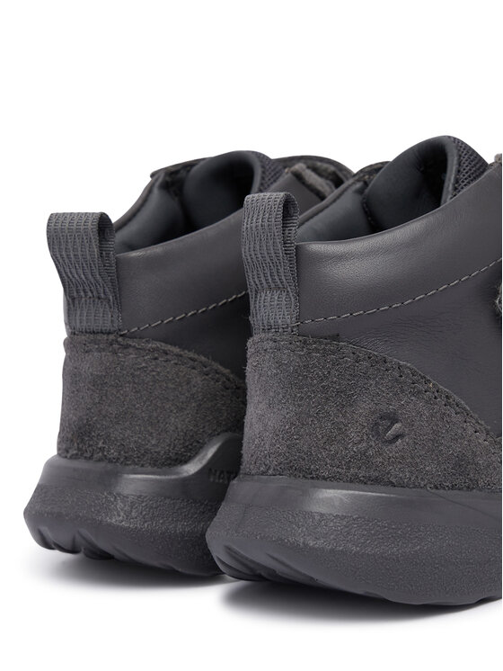 ECCO ECCO Hótaposó Biom 2.2 Infant 71080150869 Szürke