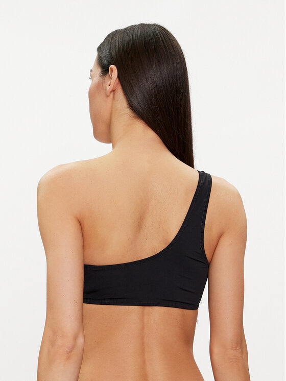 Liu Jo Liu Jo Bikini partea de sus VA4220 J5885 Negru