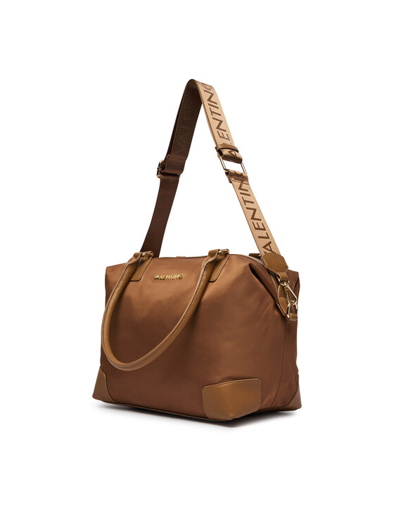 Valentino Valentino Käekott Jenny Re VBSA9T01 Beež