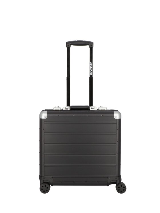 Alumaxx Alumaxx Torba podróżna 227822 Czarny