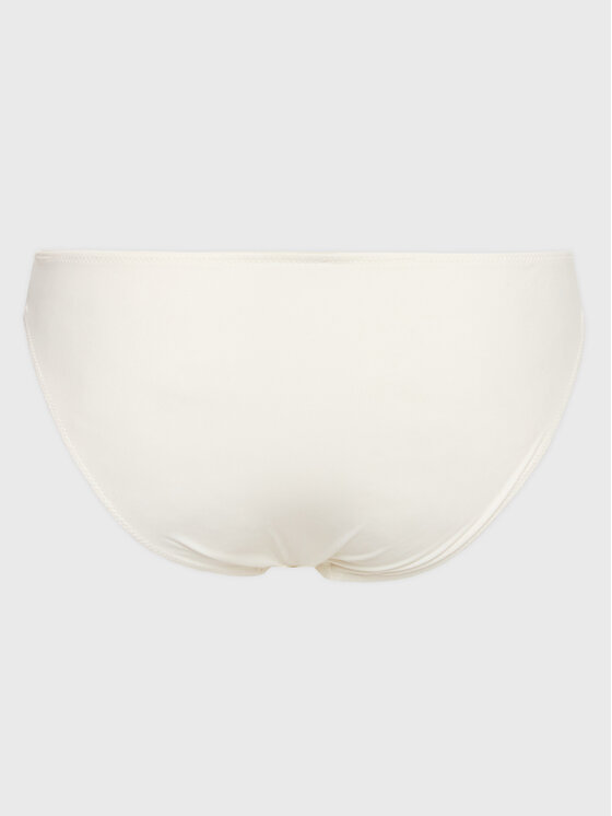 Dorina Dorina Chilot clasic Frida D001822LA088 Écru