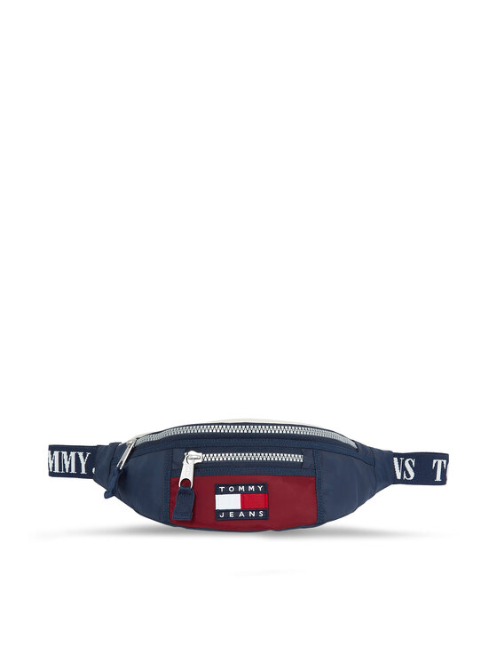 Fanny bag tommy hilfiger deals