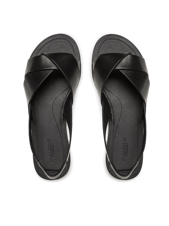 Vagabond Shoemakers Vagabond Shoemakers Sandale Tia 2.0 5531-001-20 Crna