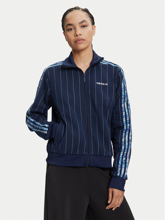 Bluza adidas