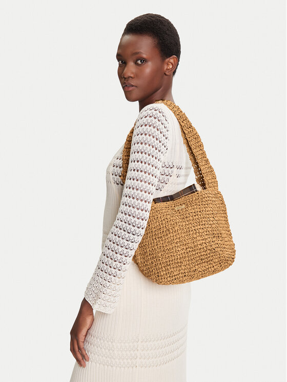 Barbour Barbour Soma Lily Soft LBA0466BE11 Bēšs