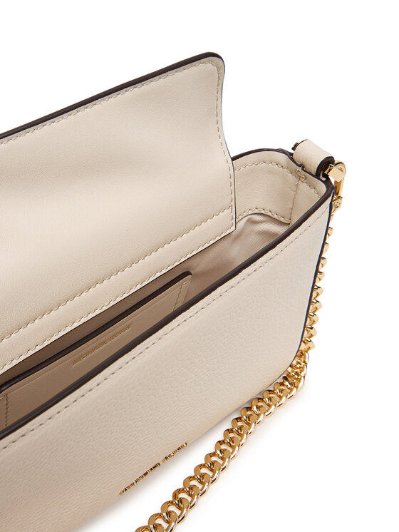 MICHAEL Michael Kors MICHAEL Michael Kors Käekott 32S5GYTU1L Beež