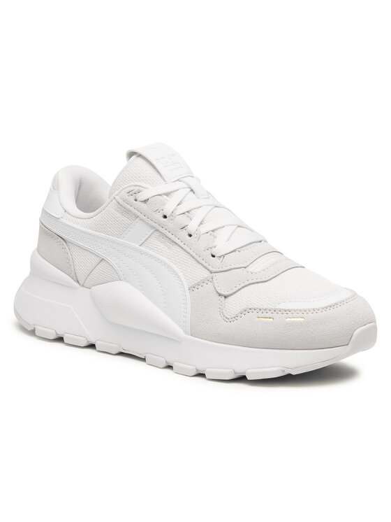 Puma rs sale d femme