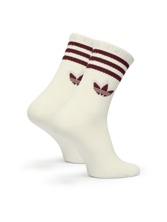 adidas adidas Lange Socken KD8253 Bunt