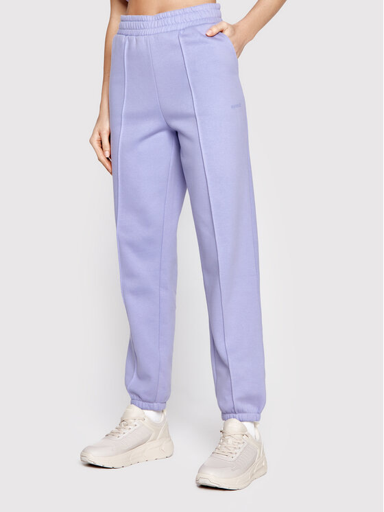 Pantaloni da tuta Sprandi